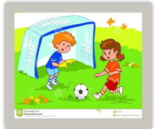 http://images.easyfreeclipart.com/1647/friends-playing-football-clipart-soccer-royalty-1647987.jpg