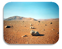 http://i1-news.softpedia-static.com/images/news2/The-Driest-Place-on-Earth-Atacama-Desert-2.jpg