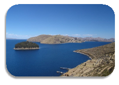 http://www.1000lonelyplaces.com/wp-content/uploads/2012/06/Lake-Titicaca-and-Isla-de-la-Luna.jpg