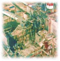 Чернобыль – проверка службы на прочность - 30 лет МЧС России - Главное  управление МЧС России по Краснодарскому краю