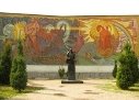 http://www.museumshevchenko.org.ua/flash-point/files/web-site/monuments/Uzbekistan/894_tashkent.jpg