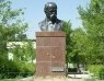 http://www.museumshevchenko.org.ua/flash-point/files/web-site/monuments/Uzbekistan/721_Zarafshan.jpg
