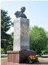 http://www.museumshevchenko.org.ua/flash-point/files/web-site/monuments/turkmenistan/721_Ashgabat.jpg