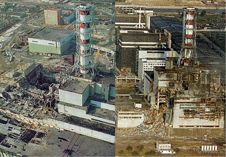 http://s1.tchkcdn.com/g2-_rDE4NICpMFOW8-z0KupMw/news/640x480/f/0/1-8-1-5-11815/chernobyl_disaster_2.jpg