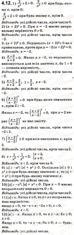 9-algebra-ag-merzlyak-vb-polonskij-ms-yakir-2017--1-nerivnosti-4-nerivnosti-z-odniyeyu-zminnoyu-12.jpg