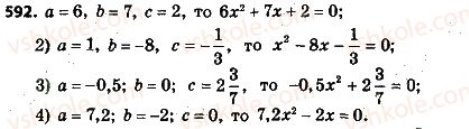 8-algebra-ag-merzlyak-vb-polonskij-ms-yakir-2016--3-kvadratni-rivnyannya-592.jpg