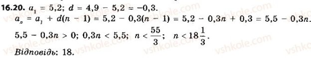 9-algebra-ag-merzlyak-vb-polonskij-ms-yakir-2017--3-chislovi-poslidovnosti-16-arifmetichna-progresiya-20.jpg