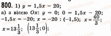 7-algebra-os-ister-2015--rozdil-2-funktsiyi-800.jpg