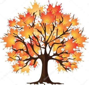C:\Users\Наташа\Desktop\depositphotos_11984033-stock-illustration-art-autumn-tree-maple.jpg