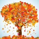C:\Users\Наташа\Desktop\depositphotos_5273613-stock-illustration-beautiful-autumn-tree-for-your.jpg