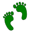 C:\Users\Наташа\Desktop\footprints-th.png