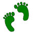 C:\Users\Наташа\Desktop\footprints-th.png