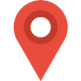 https://www.rr-a.no/wp-content/uploads/2018/01/map-marker-icon.png