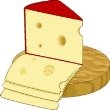 Описание: Картинки по запросу картинка сыр для детей