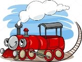 C:\Users\user\Desktop\depositphotos_40228223-stock-illustration-cartoon-locomotive-or-engine-character.jpg