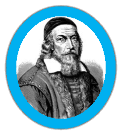 Johan amos comenius 1592-1671.jpg