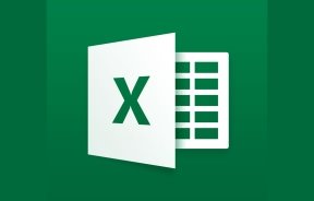 Microsoft предупреждает о новых атаках с помощью Excel-документов | KV.by