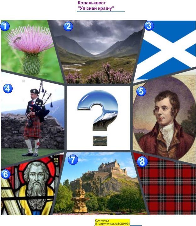 C:\Users\USER\Desktop\примеры и.к\Scotland collage.jpg