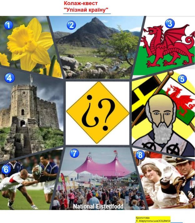 C:\Users\USER\Desktop\примеры и.к\Wales collage.jpg