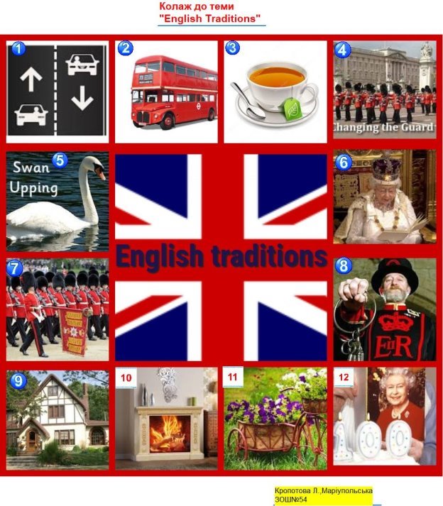 C:\Users\USER\Desktop\примеры и.к\English traditions collage.jpg
