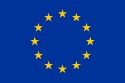 Описание: https://upload.wikimedia.org/wikipedia/commons/thumb/b/b7/Flag_of_Europe.svg/125px-Flag_of_Europe.svg.png