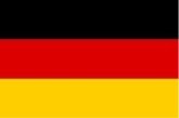 Описание: Картинки по запросу німеччина прапор
