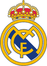 Описание: Real Madrid.png