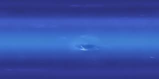 нептун.jpg