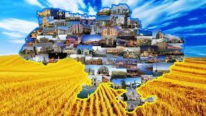 Україна.jpg