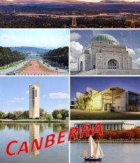 1200px-Canberra_montage_2