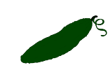 http://www.abc-color.com/image/coloring/fruit/001/cucumber/cucumber-picture-color.png