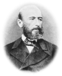 https://upload.wikimedia.org/wikipedia/commons/thumb/6/67/Butlerov_A.png/200px-Butlerov_A.png