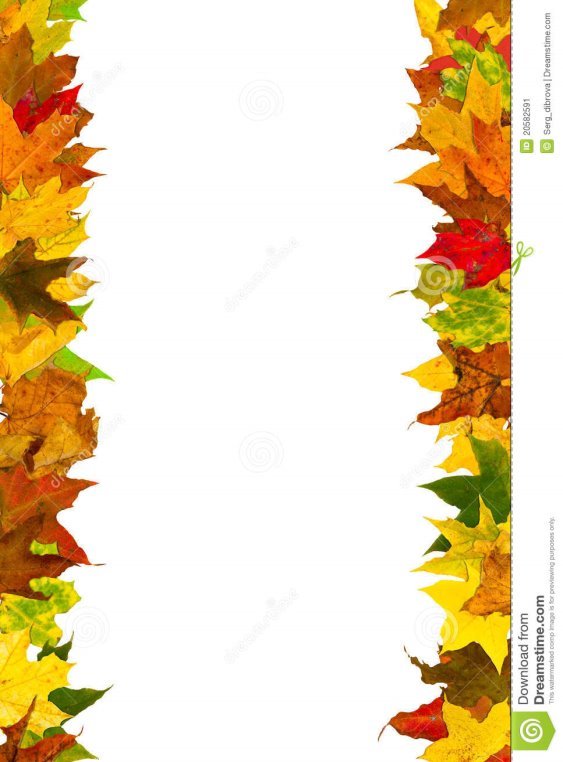 C:\Users\User\Downloads\marco-de-las-hojas-de-otoño-20582591.jpg