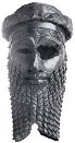 https://upload.wikimedia.org/wikipedia/commons/thumb/4/44/Sargon_of_Akkad.jpg/200px-Sargon_of_Akkad.jpg