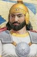 Картинки по запросу Навуходоносор ІІ