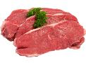 Картинки по запросу мясо пнг