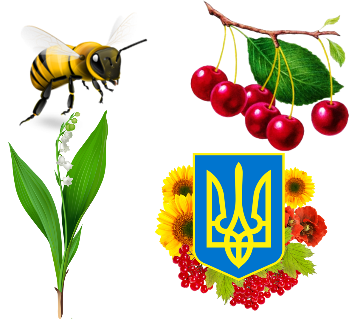  Українка.png