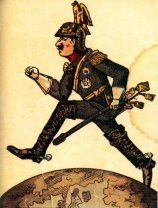E:\Работа\Підготовка до уроків історії\9 клас\Всесвітня\Німецька імперія на шляху до світової війни\kaiser-wilhelm-ii-in-einer-russischen-karikatur-aus-dem-jahr-1914.jpg