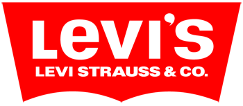 Результат пошуку зображень за запитом логотип левістраус