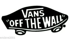 История одного бренда: Vans: street_story — LiveJournal