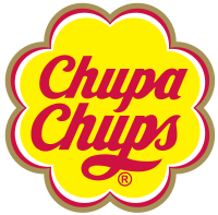 Chupa Chups — Википедия