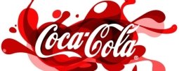 Copa Coca-Cola – Transcrição – Subtitling Project