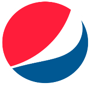 symbol logos | Pepsi Logo, Pepsi Symbol, Meaning, History and Evolution |  Pepsi logo, Pepsi, Snapchat logo