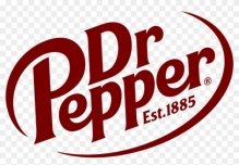 Dr Pepper Logo Png - Dr Pepper Logo 2018, Transparent Png -  5000x3243(#270027) - PngFind