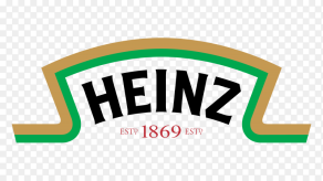Logo heinz vector PNG - Similar PNG