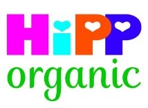 HiPP Organic - Pulse Live