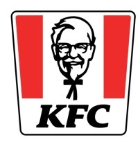 Depot проведет ребрендинг KFC