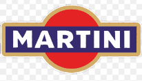 Martini & Rossi Vermouth Martini Racing, Martini racing, cdr, text, logo  png | PNGWing
