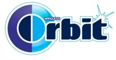 Orbit (1) | Logos, School logos, Allianz logo