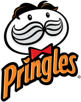 Pringles — Википедия